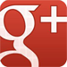 googleplus